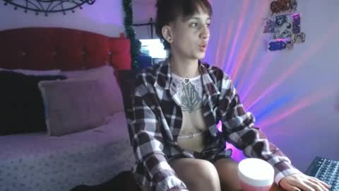 brandy_angell online show from 02/05/25, 11:23