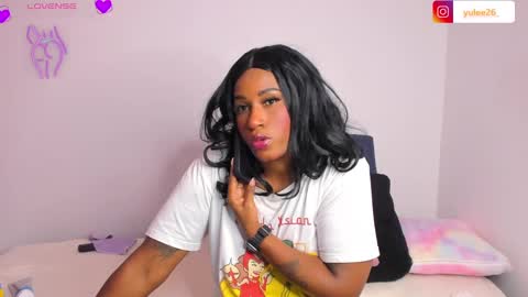 Snapshot of brandy_brow chatting on 10/10/25, 11:59 brandy Independent model online show from 10/10/25, 11:59