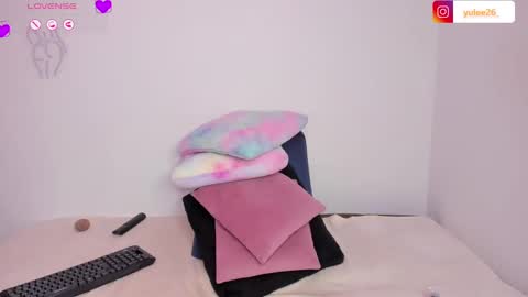 brandy   Independent model online show from 11/01/25, 11:40