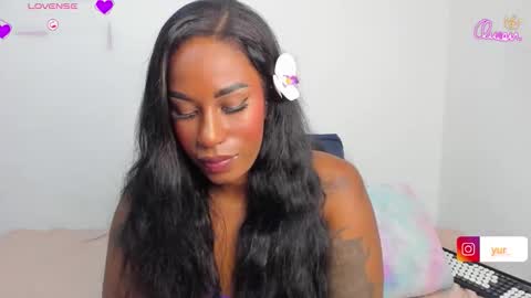 brandy   Independent model online show from 01/08/26, 12:24