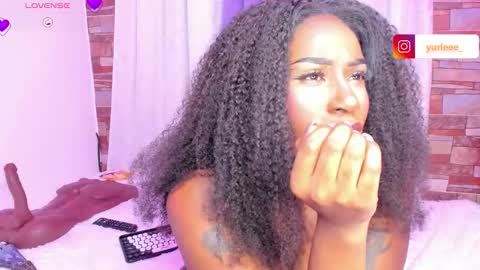 brandy   Independent model online show from 02/09/26, 11:20