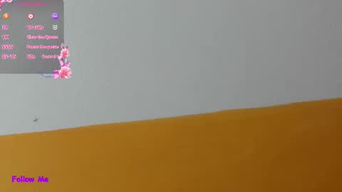 Brandy online show from 11/30/25, 11:25