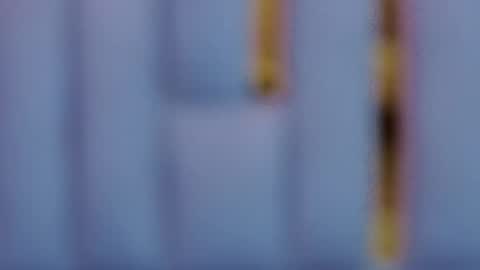 Brandy online show from 12/22/25, 10:34