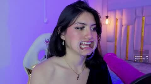 Brandy online show from 02/21/26, 11:06