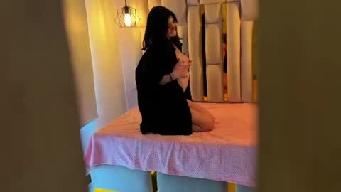 Brandy online show from 04/23/26, 11:20