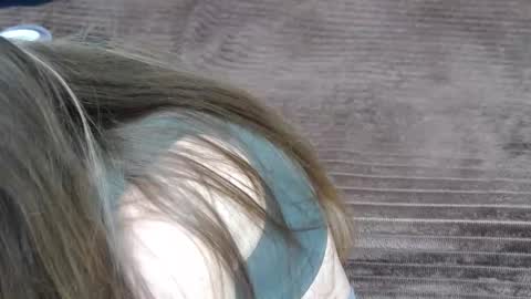 Brandy Gem online show from 03/05/26, 07:37