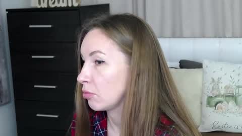 Brandy Gem online show from 04/01/26, 06:25