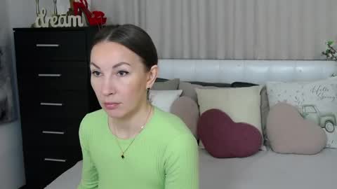 Brandy Gem online show from 04/14/26, 06:41