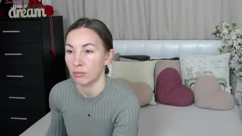 Brandy Gem online show from 04/16/26, 06:58