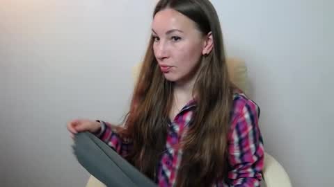 Brandy Gem online show from 04/25/26, 07:11