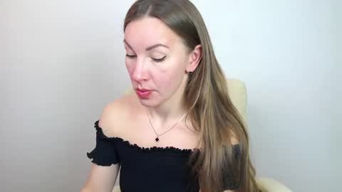 Snapshot of brandy_gem chatting on 04/27/26, 01:53 Brandy Gem online show from 04/27/26, 01:53