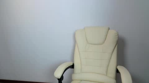 Snapshot of brandy_gem chatting on 04/30/26, 07:36 Brandy Gem online show from 04/30/26, 07:36