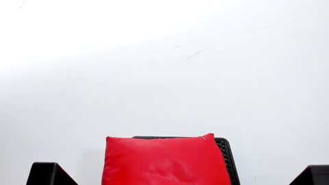 brandy online show from 02/19/25, 05:27