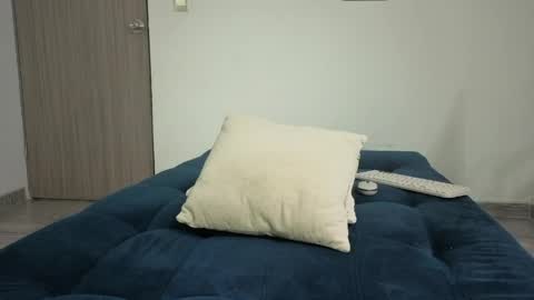 brandy online show from 04/24/26, 04:15