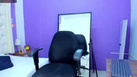 I am your sweet whore online show from 12/13/24, 07:21