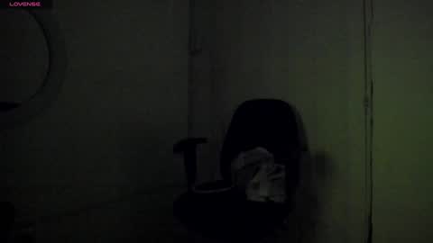 I am your sweet whore online show from 01/09/25, 10:31