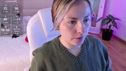 BRANDY  online show from 09/11/25, 12:16