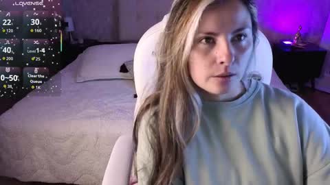 BRANDY  online show from 10/01/25, 01:06