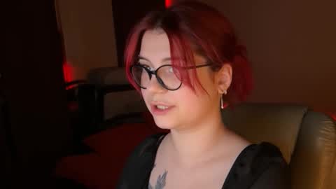 Snapshot of brandy_wow chatting on 01/31/26, 07:11 brandy_wow online show from 01/31/26, 07:11