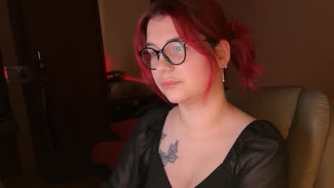 Snapshot of brandy_wow chatting on 02/04/26, 04:13 brandy_wow online show from 02/04/26, 04:13