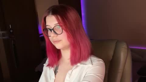 Snapshot of brandy_wow chatting on 02/09/26, 04:11 brandy_wow online show from 02/09/26, 04:11