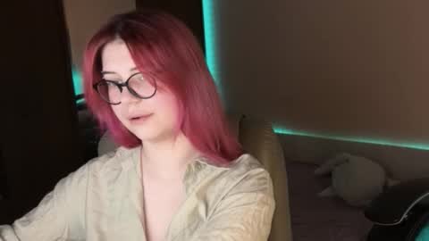 Snapshot of brandy_wow chatting on 02/13/26, 04:03 brandy_wow online show from 02/13/26, 04:03