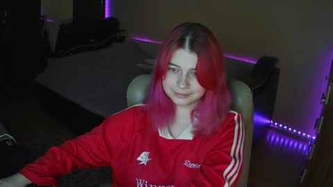 Snapshot of brandy_wow chatting on 03/02/26, 08:04 brandy_wow online show from 03/02/26, 08:04