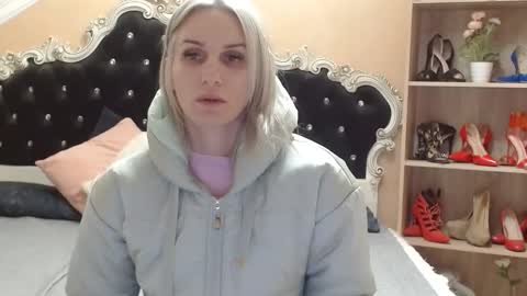 brandyweed online show from 01/13/25, 06:27