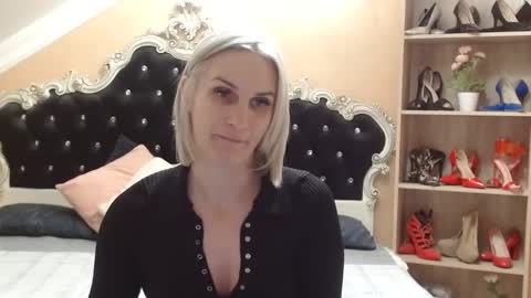 brandyweed online show from 01/14/25, 07:17