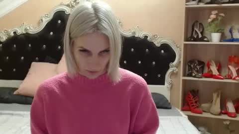 brandyweed online show from 01/16/25, 06:25