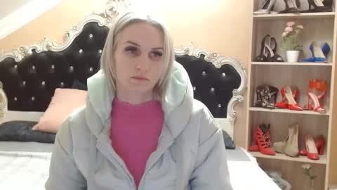 brandyweed online show from 01/17/25, 06:36