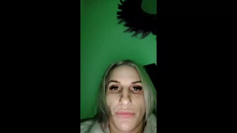 brandyweed online show from 01/23/25, 06:03