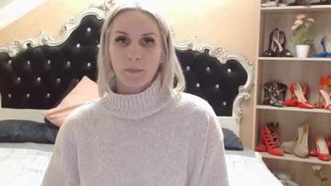 brandyweed online show from 01/26/25, 07:42