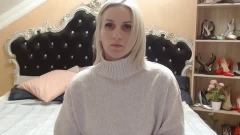 brandyweed online show from 02/10/25, 06:31