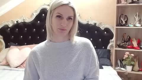 brandyweed online show from 03/04/25, 06:26