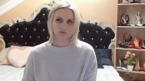 brandyweed online show from 03/05/25, 06:44