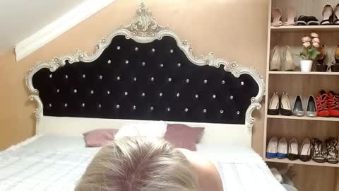 brandyweed online show from 09/12/25, 06:13