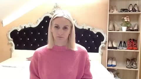 brandyweed online show from 10/27/25, 07:01