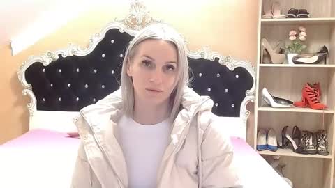 brandyweed online show from 01/06/26, 08:07