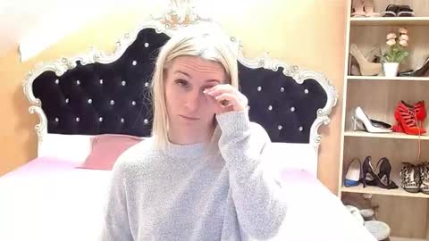 brandyweed online show from 03/01/26, 06:04