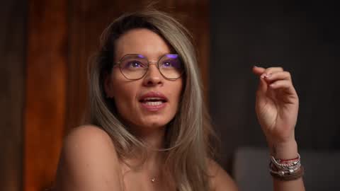 Alex online show from 12/17/24, 05:07