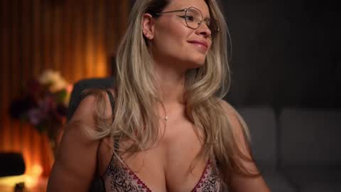 Alex online show from 01/22/25, 04:55