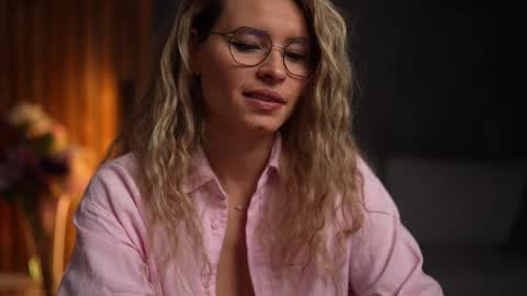 Alex online show from 02/03/25, 04:46