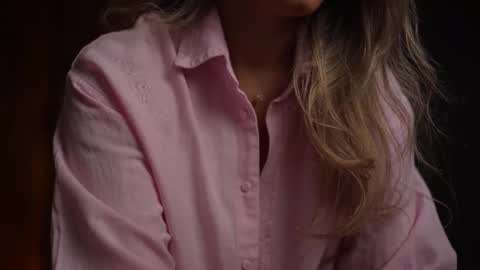 Alex online show from 03/07/25, 04:46