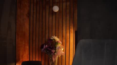 Alex online show from 03/09/25, 07:45