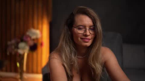 Alex online show from 10/07/25, 04:31