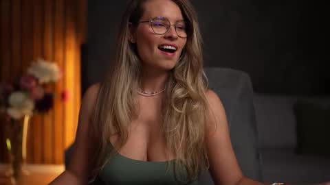 Alex online show from 10/11/25, 03:50