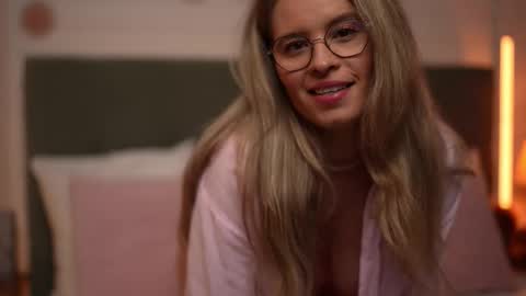 Alex online show from 03/18/26, 04:48