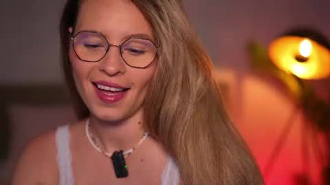 Alex online show from 07/28/26, 04:19