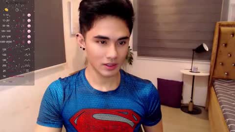 Snapshot of branlior chatting on 02/18/26, 06:53 branlior online show from 02/18/26, 06:53